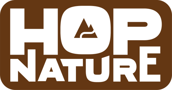 Hop Nature