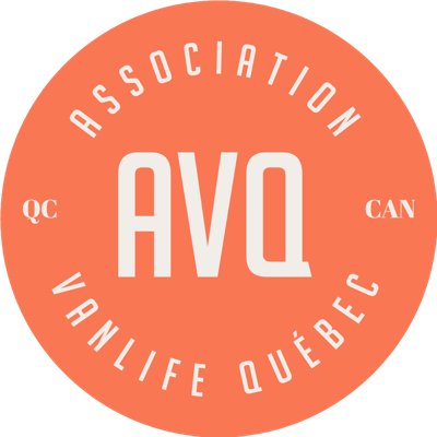Association Vanlife Québec